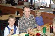 Chace 2006 Birthday  0002